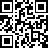 https://mehrnews.com/x38nmM