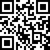 https://mehrnews.com/xKNzQ