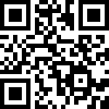 https://mehrnews.com/x36HkN