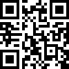 https://mehrnews.com/xhM8Y