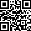 https://mehrnews.com/x388KC