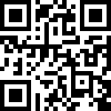 https://mehrnews.com/x39NTd