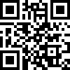 https://mehrnews.com/xHfBG