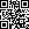 https://mehrnews.com/xVz3q