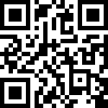 https://mehrnews.com/x35wP7