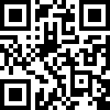 https://mehrnews.com/x35wsR