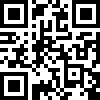 https://mehrnews.com/x34PzS