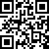 https://mehrnews.com/x37SxR