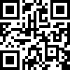https://mehrnews.com/x37FQW