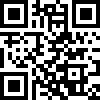 https://mehrnews.com/xbn4G