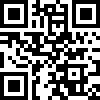 https://mehrnews.com/xVDcN