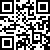 https://mehrnews.com/xSWQC
