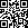 https://mehrnews.com/xYM7w
