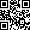 https://mehrnews.com/x3bWcH
