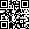 https://mehrnews.com/xR4Pt