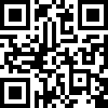 https://mehrnews.com/x33Wyq