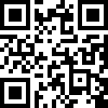 https://mehrnews.com/xMB2N