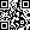 https://mehrnews.com/xZN4x