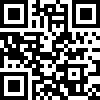 https://mehrnews.com/xk4KW