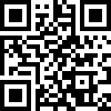 https://mehrnews.com/x3bX38