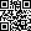 https://mehrnews.com/xL9kT
