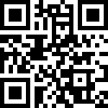 https://mehrnews.com/xYbth
