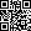 https://mehrnews.com/xM6F2