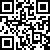 https://mehrnews.com/x39rkH