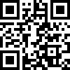 https://mehrnews.com/x3d5Th
