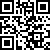 https://mehrnews.com/xQM4q