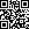 https://mehrnews.com/xJVgG