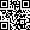 https://mehrnews.com/xRvPS