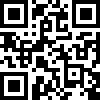 https://mehrnews.com/x36gVX