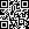 https://mehrnews.com/x36vGp