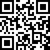 https://mehrnews.com/xWLRC