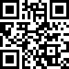 https://mehrnews.com/xPyG5