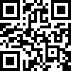 https://mehrnews.com/x36tDT