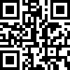 https://mehrnews.com/x38FdX