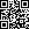 https://mehrnews.com/x35w2q
