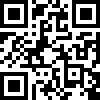 https://mehrnews.com/x39CfN