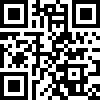 https://mehrnews.com/xYFcQ