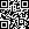 https://mehrnews.com/x39L52