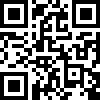 https://mehrnews.com/x3czZL