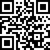 https://mehrnews.com/x38CzY
