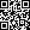 https://mehrnews.com/x34mbg