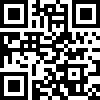 https://mehrnews.com/xrc73
