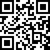 https://mehrnews.com/xVyph