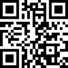 https://mehrnews.com/xXx5P