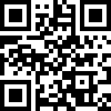 https://mehrnews.com/x3d9cj