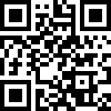 https://mehrnews.com/x39Vzn
